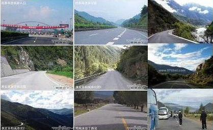 ?什么是多畫(huà)面分割控制器？
