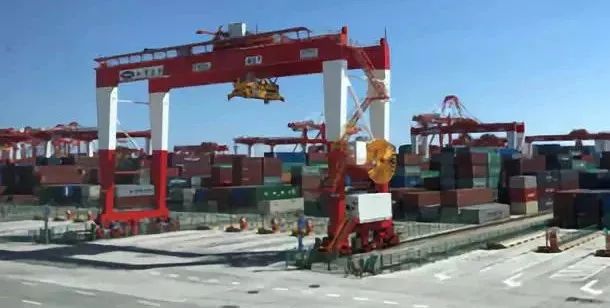 港機(jī)重工業(yè)攝像頭，您選對了嗎？