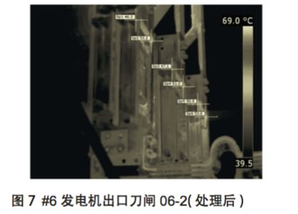 多場景驗證紅外檢測方法在電力設備缺陷檢測中的必要性