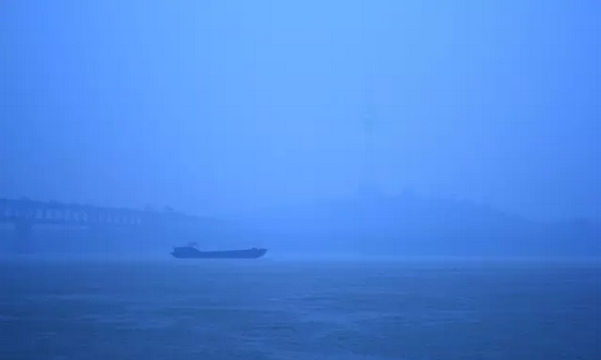 夜視儀，怎么樣？