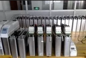 你知道電力電容器為什么要補償嗎？