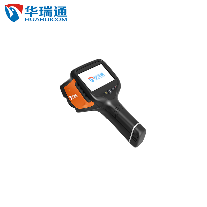 手持式<a href='http://www.bilap.cn/product/detail/120.html' class='text_a'>紅外熱成像儀</a>