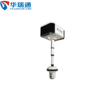 ?變電站軌道巡檢機(jī)器人測溫、數(shù)據(jù)采集功能剖析
