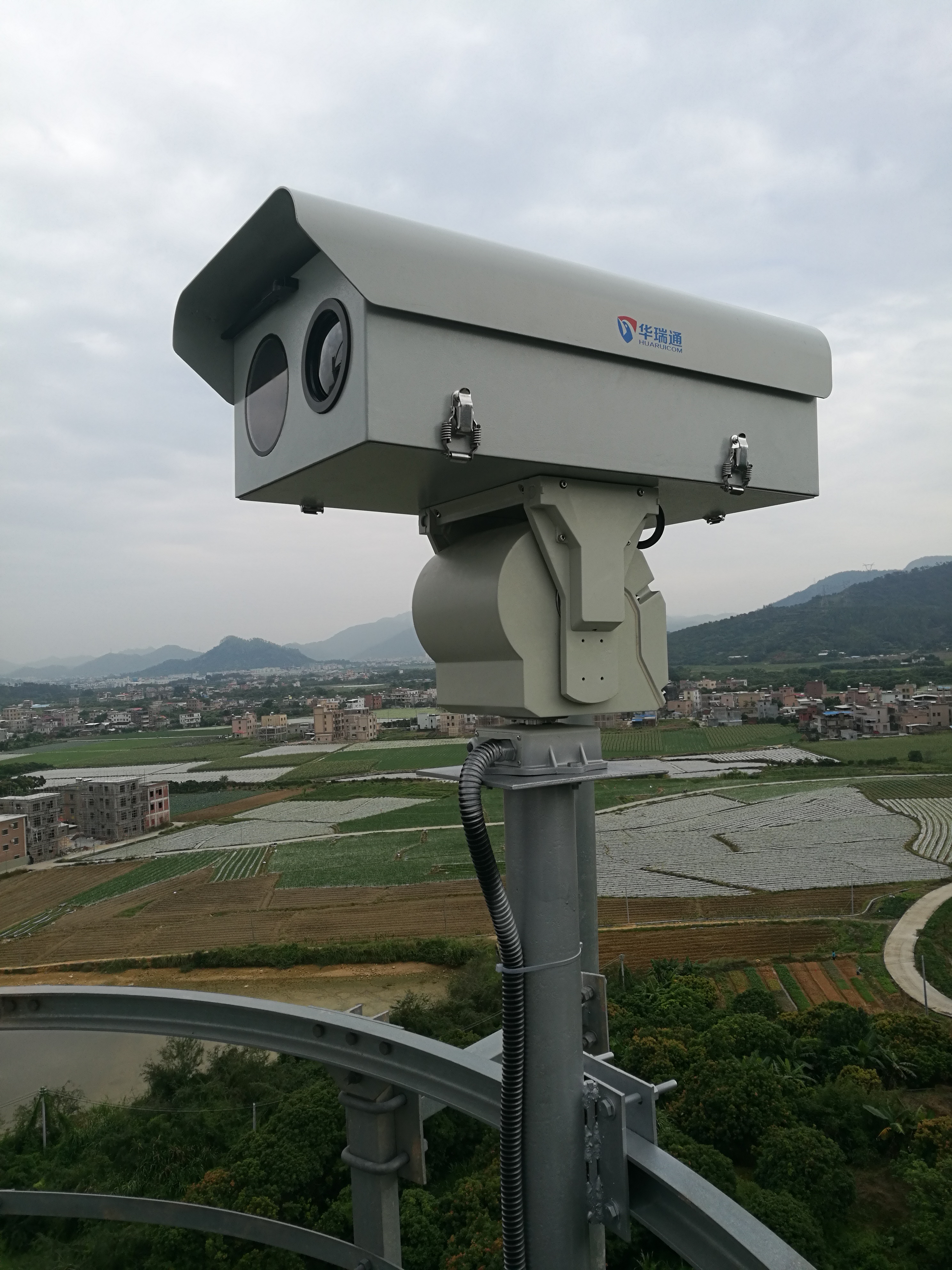 ?秋冬季節(jié)，全國各省市都進入防火監(jiān)控嚴控期