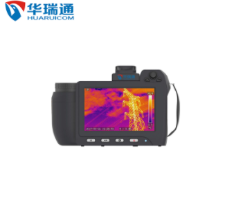 <a href='http://www.bilap.cn/product/detail/120.html' class='text_a'>紅外熱成像儀</a>