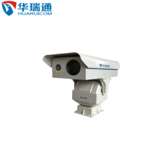 以前可以燃燒，現(xiàn)在為什么不可以燃燒秸稈，我們該怎么做好秸稈焚燒監(jiān)控預警