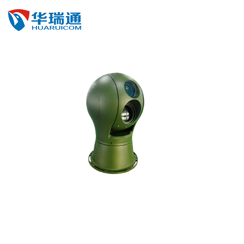 邊防光電跟蹤轉(zhuǎn)臺(tái)預(yù)警系統(tǒng)，光電跟蹤監(jiān)控?cái)z像機(jī)，邊防遠(yuǎn)距離監(jiān)控?cái)z像頭