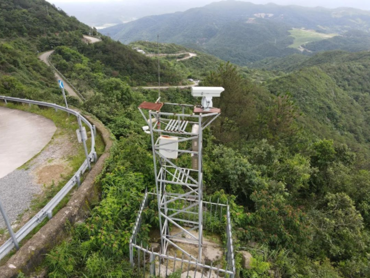 國家大力提倡林草防火預(yù)警系統(tǒng)、林火智能視頻監(jiān)控設(shè)備的意義是什么？