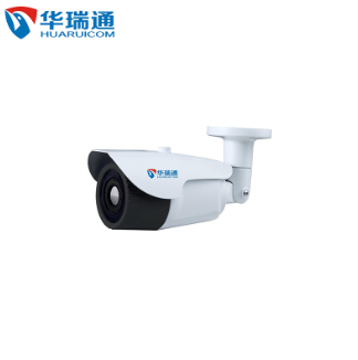 輸電線路防外力破壞解決方案中有哪些硬件設(shè)備，各自有啥功能