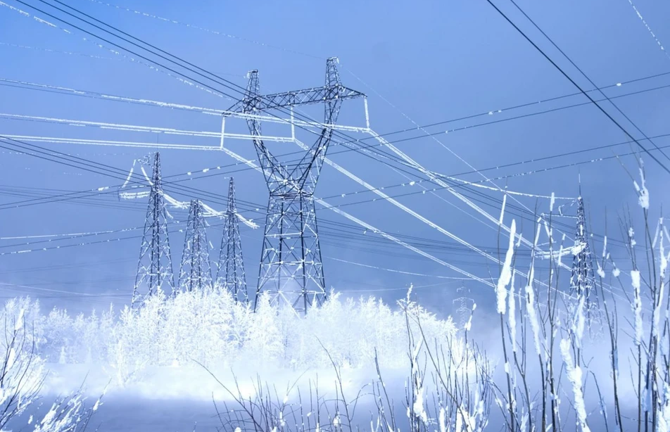 輸電線路圖像在線監(jiān)測裝置、輸電線路舞動監(jiān)測、輸電線路覆冰在線監(jiān)測裝置三者之間的聯(lián)系